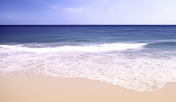 Море Анапы