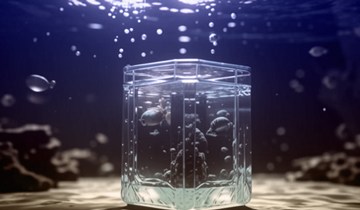 Минводы Кисловодска