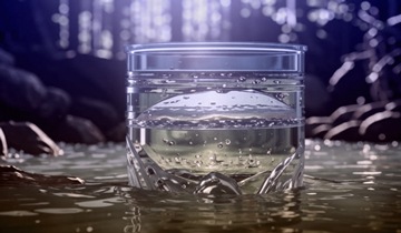 Минводы Пятигорска